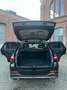 Mercedes-Benz GLC 220 d 4Matic 9G-TRONIC AMG Line - thumbnail 5