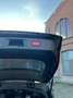 Mercedes-Benz GLC 220 d 4Matic 9G-TRONIC AMG Line - thumbnail 12