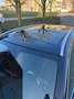 Mercedes-Benz GLC 220 d 4Matic 9G-TRONIC AMG Line - thumbnail 6