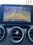 Mercedes-Benz GLC 220 d 4Matic 9G-TRONIC AMG Line - thumbnail 13