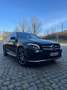 Mercedes-Benz GLC 220 d 4Matic 9G-TRONIC AMG Line - thumbnail 1