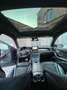 Mercedes-Benz GLC 220 d 4Matic 9G-TRONIC AMG Line - thumbnail 7