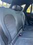 Mercedes-Benz GLC 220 d 4Matic 9G-TRONIC AMG Line - thumbnail 11