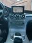 Mercedes-Benz GLC 220 d 4Matic 9G-TRONIC AMG Line - thumbnail 10