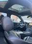 Mercedes-Benz GLC 220 d 4Matic 9G-TRONIC AMG Line - thumbnail 8