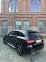 Mercedes-Benz GLC 220 d 4Matic 9G-TRONIC AMG Line - thumbnail 4