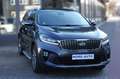 Kia Sorento 2.2 GT-Line 4x4 Navi/Kam/Pano/LED/HaedUp Szary - thumbnail 4