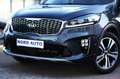 Kia Sorento 2.2 GT-Line 4x4 Navi/Kam/Pano/LED/HaedUp Szary - thumbnail 3