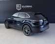 Porsche Cayenne E-Hybrid Aut. Azul - thumbnail 8