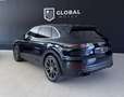 Porsche Cayenne E-Hybrid Aut. Azul - thumbnail 9