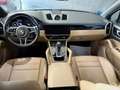 Porsche Cayenne E-Hybrid Aut. Azul - thumbnail 16