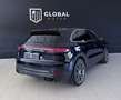 Porsche Cayenne E-Hybrid Aut. Azul - thumbnail 5