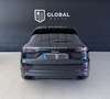 Porsche Cayenne E-Hybrid Aut. Azul - thumbnail 7