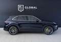 Porsche Cayenne E-Hybrid Aut. Azul - thumbnail 4