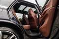 BMW X5 M | Panorama | Head up | elek. Trekhaak | 2e eig | 3 Noir - thumbnail 22