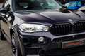 BMW X5 M | Panorama | Head up | elek. Trekhaak | 2e eig | 3 Noir - thumbnail 17