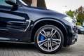 BMW X5 M | Panorama | Head up | elek. Trekhaak | 2e eig | 3 Noir - thumbnail 19