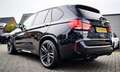BMW X5 M | Panorama | Head up | elek. Trekhaak | 2e eig | 3 Noir - thumbnail 43