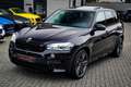 BMW X5 M | Panorama | Head up | elek. Trekhaak | 2e eig | 3 Noir - thumbnail 14