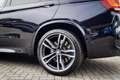 BMW X5 M | Panorama | Head up | elek. Trekhaak | 2e eig | 3 Noir - thumbnail 44
