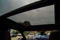 BMW X5 M | Panorama | Head up | elek. Trekhaak | 2e eig | 3 Noir - thumbnail 31