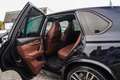 BMW X5 M | Panorama | Head up | elek. Trekhaak | 2e eig | 3 Noir - thumbnail 7