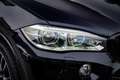 BMW X5 M | Panorama | Head up | elek. Trekhaak | 2e eig | 3 Noir - thumbnail 18