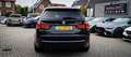 BMW X5 M | Panorama | Head up | elek. Trekhaak | 2e eig | 3 Noir - thumbnail 41