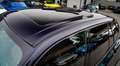 BMW X5 M | Panorama | Head up | elek. Trekhaak | 2e eig | 3 Noir - thumbnail 12