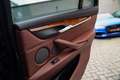 BMW X5 M | Panorama | Head up | elek. Trekhaak | 2e eig | 3 Noir - thumbnail 32