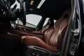 BMW X5 M | Panorama | Head up | elek. Trekhaak | 2e eig | 3 Noir - thumbnail 50