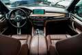 BMW X5 M | Panorama | Head up | elek. Trekhaak | 2e eig | 3 Noir - thumbnail 3
