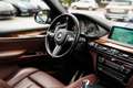 BMW X5 M | Panorama | Head up | elek. Trekhaak | 2e eig | 3 Noir - thumbnail 24