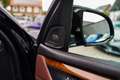 BMW X5 M | Panorama | Head up | elek. Trekhaak | 2e eig | 3 Noir - thumbnail 34