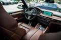 BMW X5 M | Panorama | Head up | elek. Trekhaak | 2e eig | 3 Noir - thumbnail 26
