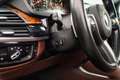 BMW X5 M | Panorama | Head up | elek. Trekhaak | 2e eig | 3 Noir - thumbnail 4