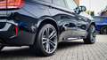 BMW X5 M | Panorama | Head up | elek. Trekhaak | 2e eig | 3 Noir - thumbnail 39