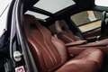 BMW X5 M | Panorama | Head up | elek. Trekhaak | 2e eig | 3 Noir - thumbnail 35