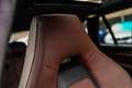 BMW X5 M | Panorama | Head up | elek. Trekhaak | 2e eig | 3 Noir - thumbnail 36