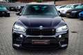 BMW X5 M | Panorama | Head up | elek. Trekhaak | 2e eig | 3 Noir - thumbnail 15