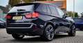BMW X5 M | Panorama | Head up | elek. Trekhaak | 2e eig | 3 Noir - thumbnail 2