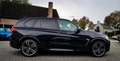 BMW X5 M | Panorama | Head up | elek. Trekhaak | 2e eig | 3 Noir - thumbnail 21