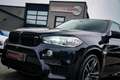 BMW X5 M | Panorama | Head up | elek. Trekhaak | 2e eig | 3 Noir - thumbnail 13