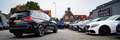 BMW X5 M | Panorama | Head up | elek. Trekhaak | 2e eig | 3 Noir - thumbnail 37