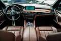 BMW X5 M | Panorama | Head up | elek. Trekhaak | 2e eig | 3 Noir - thumbnail 25