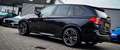 BMW X5 M | Panorama | Head up | elek. Trekhaak | 2e eig | 3 Noir - thumbnail 42