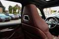 BMW X5 M | Panorama | Head up | elek. Trekhaak | 2e eig | 3 Noir - thumbnail 30