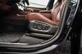 BMW X5 M | Panorama | Head up | elek. Trekhaak | 2e eig | 3 Noir - thumbnail 49