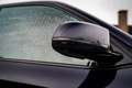 BMW X5 M | Panorama | Head up | elek. Trekhaak | 2e eig | 3 Noir - thumbnail 20