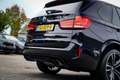 BMW X5 M | Panorama | Head up | elek. Trekhaak | 2e eig | 3 Noir - thumbnail 40